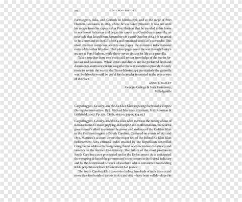 Check spelling or type a new query. Essay Typer Bahasa Indonesia - Goresan