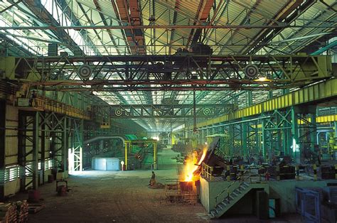 2,201 likes · 64 talking about this · 21,329 were here. Tata Iron and Steel Company | Indian corporation | Britannica