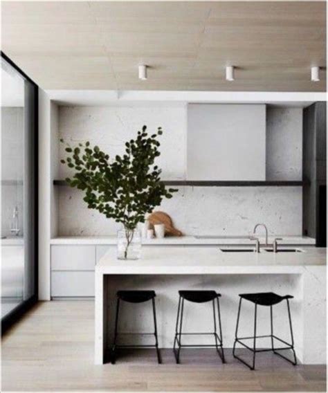 Find fresh ideas for cabinets, countertops, appliances, flooring, lighting, layouts, kitchen islands, doors, windows, and color start by finding your favorite designs in our gallery of cabinet styles. V20 Apartment: Modern Architecture and Scandinavian ...