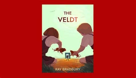 I need answers to this aritcle (commonlit.org). Download The Veldt Pdf Book By Ray Bradbury - PdfCorner.com
