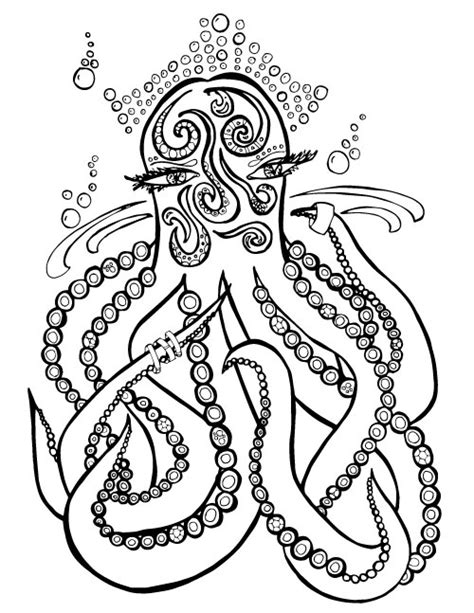 There are 41 sorry coloring for sale on etsy, and they cost $9.52 on average. Im Sorry Coloring Page at GetColorings.com | Free ...