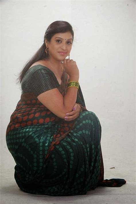 Indian, mom, aunty, big ass, milf. Uma Aunty Telugu TV Serial Actress ~ Tamil Celebrity Hot News