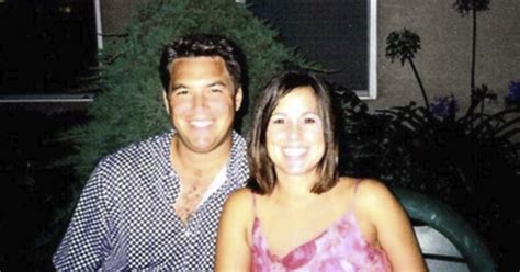 Scott Peterson Has One Last Shot At Freedom After Being Convicted Of