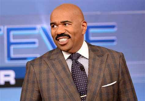 Steve harvey on the oscars best picture mistake: This Is The Real Reason Steve Harvey's Talk Show Was ...