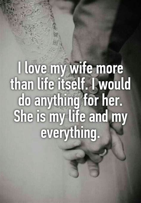 pin by abdul khaliq on sufism love quotes for wife love my wife quotes i love my wife