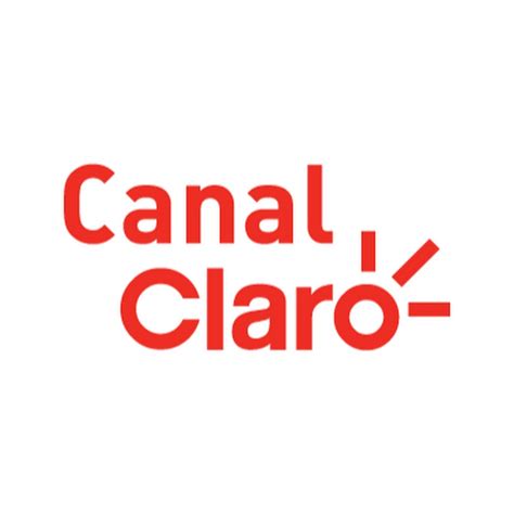 Canal Claro Logopedia Fandom