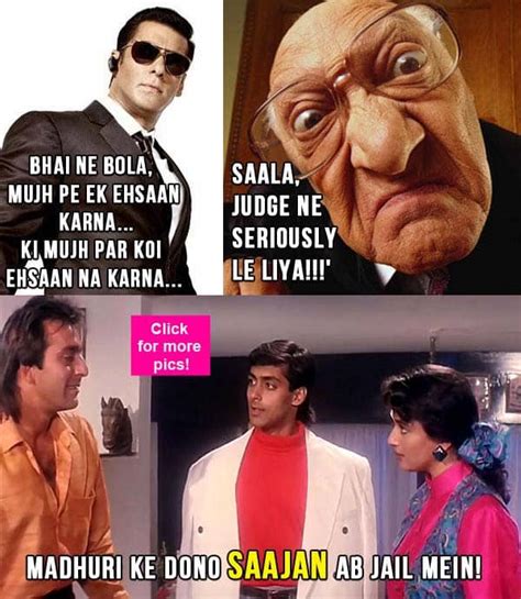 Jun 09, 2021 · major indexes closed mostly higher on wall street, thanks largely to gains in a handful of big tech companies. Funny or Sick: Memes that have been trending since Salman ...