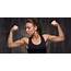 The Single Best Exercise For Toned Biceps Says Science  YouBeauty