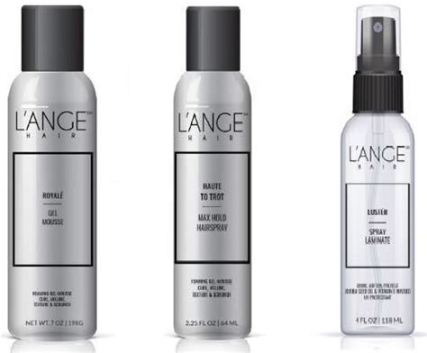 Get 17% off with hair care usa salon & day spa coupon codes and promo codes for july 2021. Pin on Beauty Promo Codes and Coupons