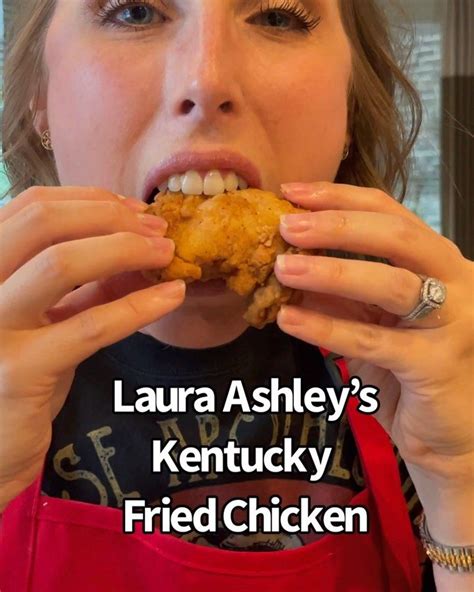 Laura Ashley Johnson Rdn Cde On Instagram “ ️do You Love Some Southern