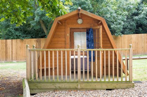 Lee Valley Campsite Sewardstone Chingford Updated 2020 Prices