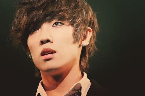 Lee Joon Mblaq Ieva Photo 33570337 Fanpop