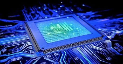 Jika kita lihat pc gaming yang memiliki spesifikasi tinggi, mungkin kita bisa merasakan kinerja terbaiknya dari pc tersebut apalagi dengan. 25 Jenis Processor Komputer Dari Tahun 1971-2006 - Selongkar10