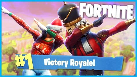 Choose between dozen of great hd wallpaper themes for your browser! Pin on FORTNITE EVERYTHING