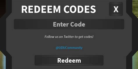 If you're looking for codes for other games, we have a ton of them in our roblox game codes post! Códigos de conducción de Roblox Ultimate (noviembre de 2020) - Tecnología HaIErSpain