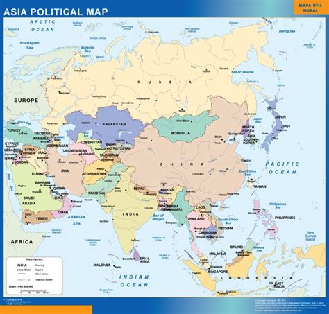 Over 1,100 unmarked graves found so far at indigenous schools in canada more than 150,000 indigenous children were ripped from their families during the years the schools were in operation asia political wall map | Vector World Maps