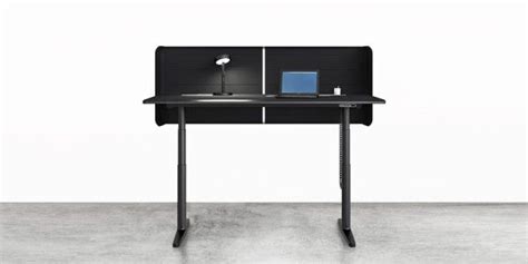 tyde flexible desk table by ronan erwan and bouroullec work office design modern office