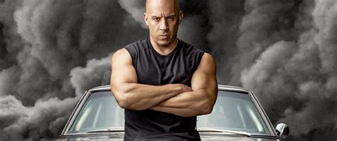 May 28, 2021 · find home projects from professionals for ideas & inspiration. 2560x1080 Vin Diesel in Fast And Furious 9 2560x1080 ...