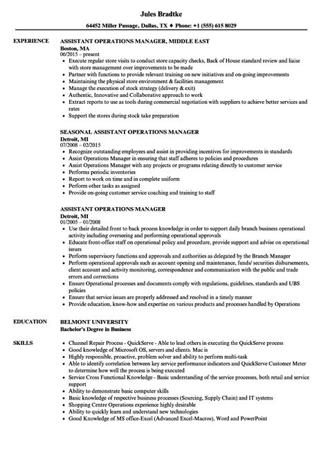 Informs guests about the hotel facilities, policies and procedures. It Project Manager Resume Sample Doc: Assistant Dietary ...