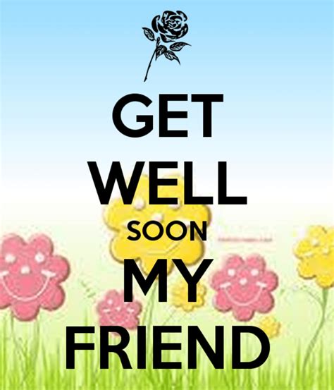 Get Well Soon Pictures Images Graphics For Facebook Whatsapp Page 5