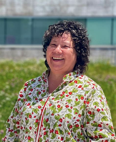 Four Reflections from Elder Cindy White on National Day for Truth and