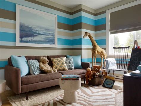 Check spelling or type a new query. Cool Boys Room Paint Ideas For Colorful And Brilliant ...