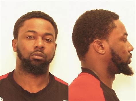 Two Providence Men Arrested On Firearm Charges