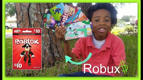 Robux is the main general cash in roblox. Free ROBUX GIVEAWAY #2 -$10 Robux Gift Card - Enter To Win ...