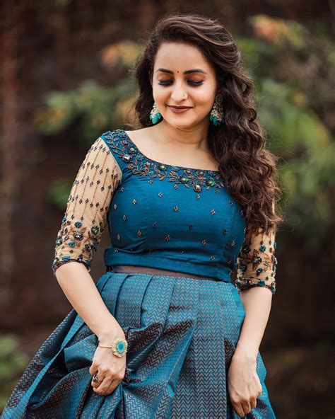 Bhama Photos Pictures And Bhama Hd Images