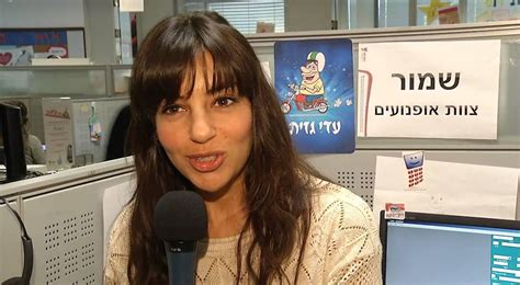 אי עמידה בפירעון ההלוואה או בהחזר האשראי עלול לגרור חיוב בריבית פיגורים. ‫ביטוח ישיר - מוקד יקנעם‬‎ - YouTube