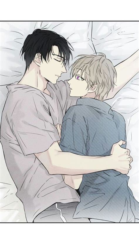 Cute Gay Couples Cute Anime Couples Suho Manhwa Manga Manga Anime