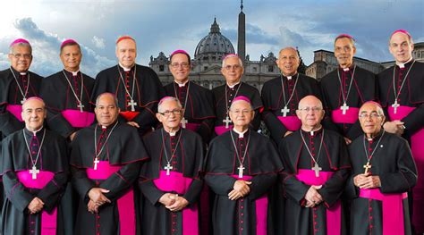 Vestimenta De Obispos Y Arzobispos Diócesis De Tepic Ar