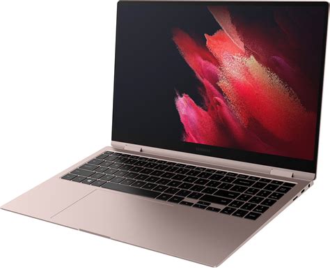 Questions And Answers Samsung Galaxy Book Pro 360 156 Amoled Touch