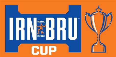 It was our first ever match at cape town stadium. Elgin City At Park Hall - Irn-Bru Cup Draw - TNSFC