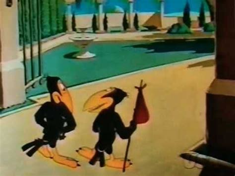 Cartoons of the '20s, '30s, '40s, '50s, '60s, and '70s | ReelRundown