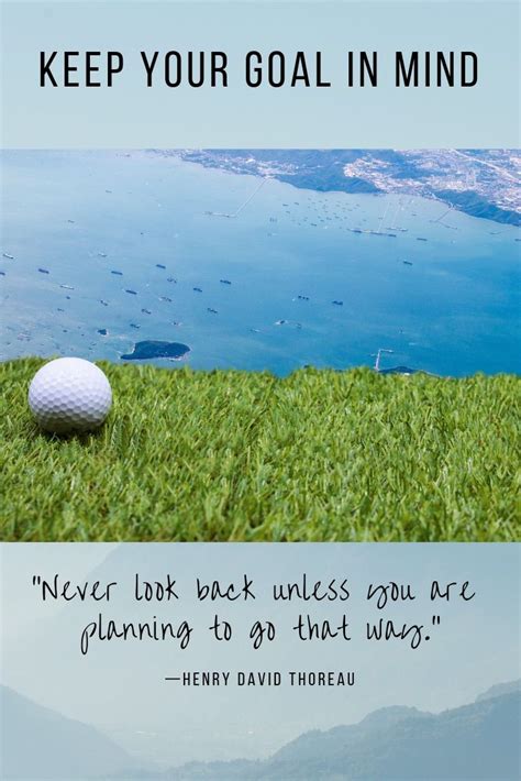 Golf Slogan And Quotes Thaninee Media Slogan Quote Golf Quotes Golf
