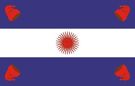 Free Download Hd Wallpaper 2000px Flag Argentine Confederation Svg Wallpaper Flare
