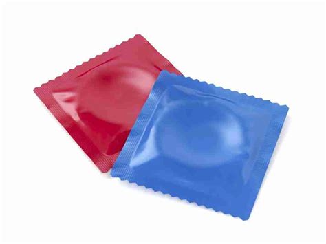 stis you can catch even if you use a condom ruclear