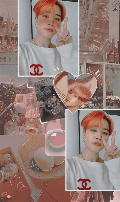 Bts Jimin Aesthetic Wallpapers Wallpaper Cave Free Nude Porn Photos