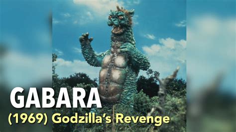 Almost a year after las vegas, monarch is on the. EVERY MONSTER in the Godzilla Universe + ROARS (1954-2019 ...