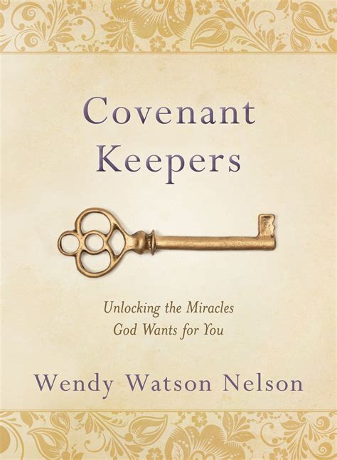 Image Result For Covenant Keepers The Covenant Deseret Book Wendy