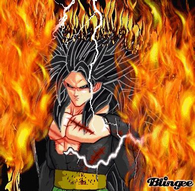 Due to things like dragon ball super, things like the fusion multipliers and the multiplier for legendary super saiyan have been retconned and changed. vageta super saiyan 100 - Dragon Ball Z Photo (35034551 ...