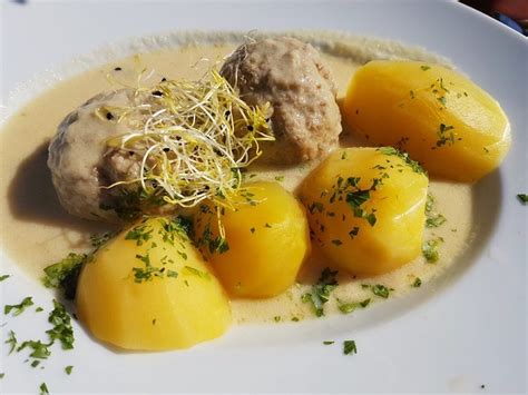 Traditional German Food 15 German Dishes You Will Love — The Executive