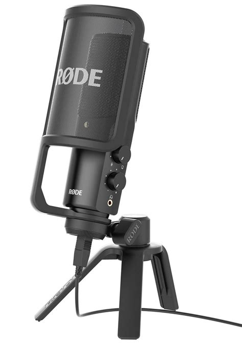12 Best Microphones For Gaming And Youtube Commentary