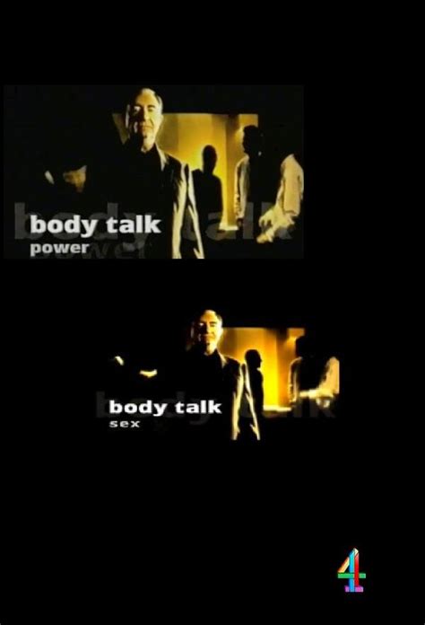 body talk all episodes trakt