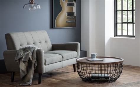 We did not find results for: Coffee Tables | Julian Bowen Limited