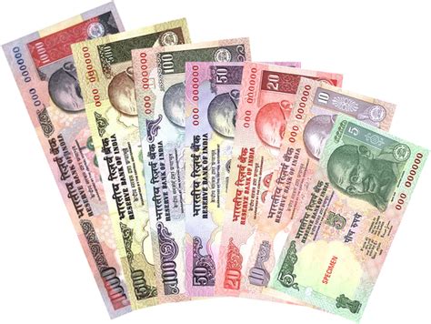 Your mobile is your digital money wallet now, easy to carry your money. Travel India!!!: Language & Currency