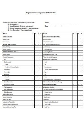 Home Health Aide Duties Checklist Review Home Co