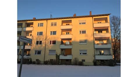 Wohnung zur miete, von privat mietwohnungen in regensburg. Sozial Schwache müssen weichen zugunsten von noch ärmeren