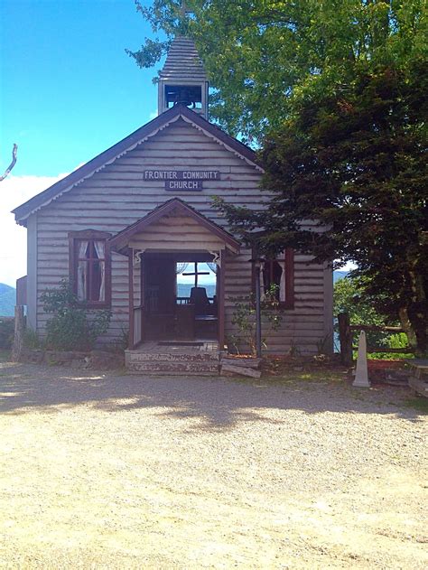 Amusement & theme park in maggie valley, north carolina. Maggie Valley, NC Ghost Town in the Sky 2014 | House ...